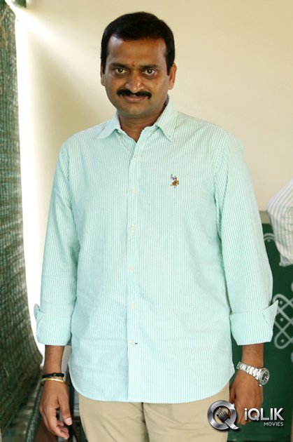 Bandla-Ganesh-Govindhudu-Andari-Vaadele-Press-Meet